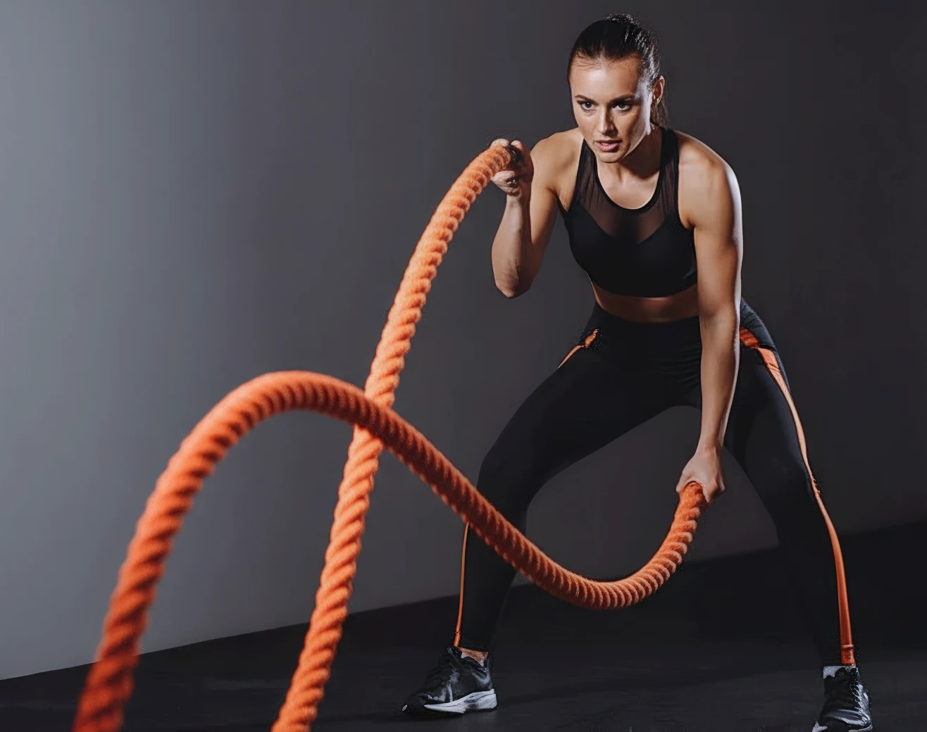 FitStars